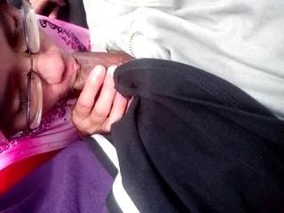 Bokep Indo Video Sex Indo Tante Berjilbab Ngentot