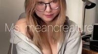 Bokep Onlyfans Msbreewc VCS Sama Koko Nakal Bahasa Indonesia