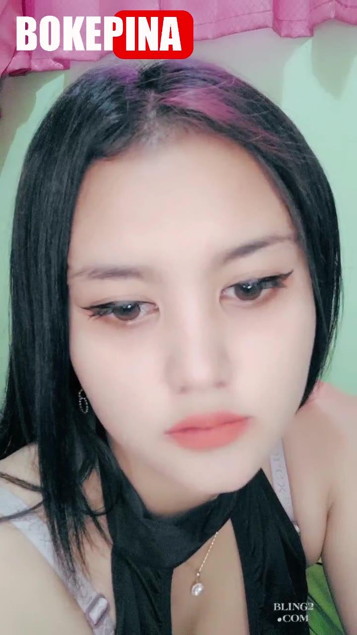Bokep ABG Cewek Cantik Toket Brutal Live Sambil Curhat Sedih Banget