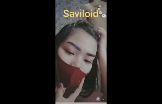 Bokep Indo Live Show 141