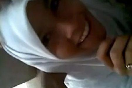 Bokep Indo Diajak Pacar Nginap Dohotel