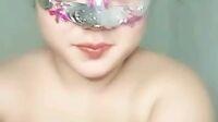 Bokep Indo Kayla Tocil Host Baru Cukup Membuat Gairah