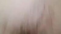 Bokep ABG Goyangan Pelajar Memek ABG Siswi Sekolahan
