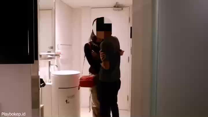 Video Janjian Dengan Pacar Di Hotel