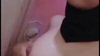 Bokep Hijab Pap Toket dari Ayang Jilbabku Efek LDR