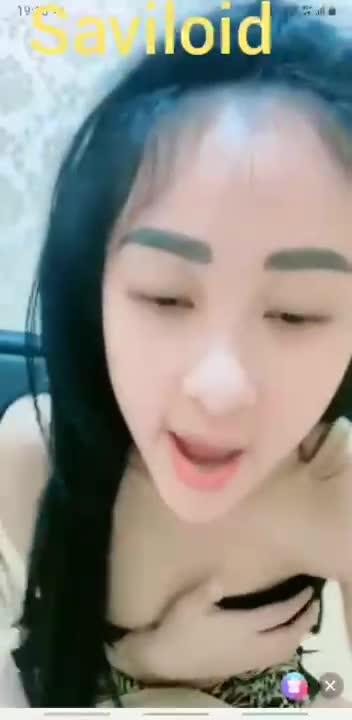 Video Live Show 140