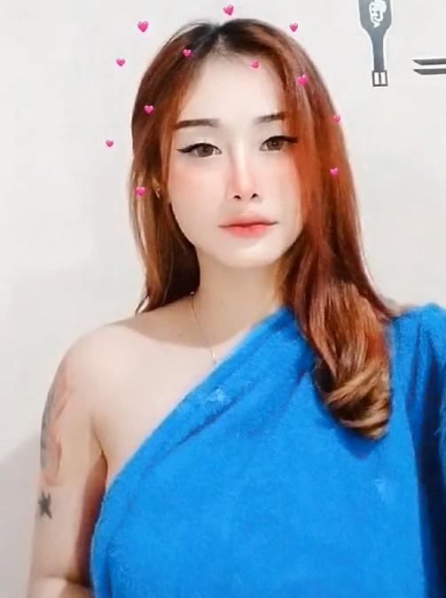 Bokep Indo Live Show 27