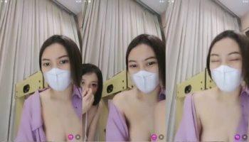 Lanny Belahan Susunya