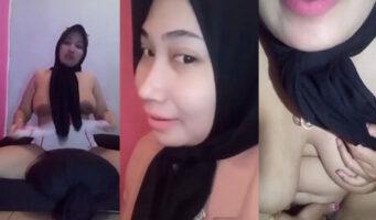 Bu Dokter Lagi Birahi Kasih Kamu Pap Colmek WOT