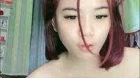 Bokep Indo Malikha Colmek Ahh Meki Sempit