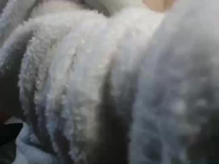 Video Tante Toket Gede On Webcam