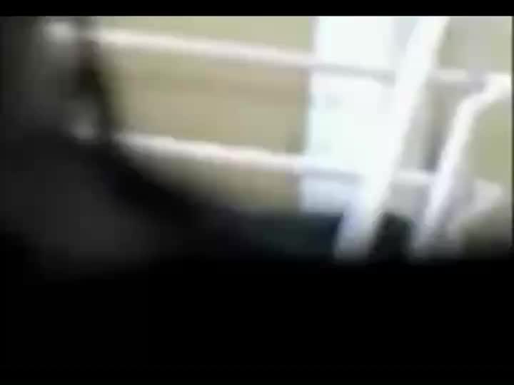 Video Ngintip Jilbab Abg Di Tangga
