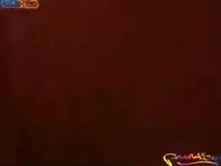 Video Pijat Plus Crotin Kontol Ampe Lemes