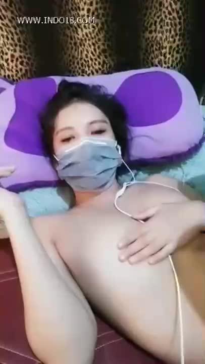 Video Memek Ku Dijilatin Sama Pacar