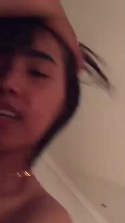 Video Bokep Digoyang Pacarku Yang Manis