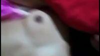 Bokep Hijab Ngewe Ayang Jilbab Hitam di Kost an
