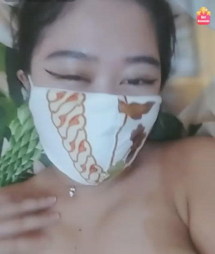Bokep Indo KRS Angel