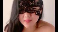 Bokep Indo Opin30 Udah Cakep Toketnya Pas Genggaman Tangan Jembutnya Keriting