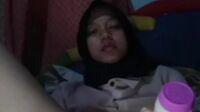 Bokep Hijab Jembut Nina Asanti Bikin Ngilu Bener