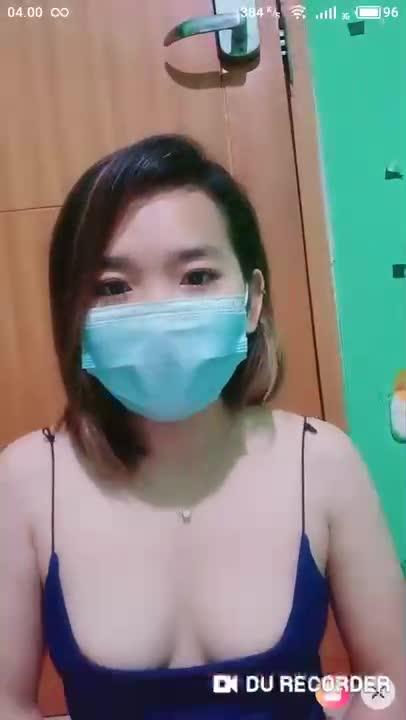 Video Live Show 151