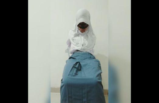 Bokep ABG Cewenya Penurut