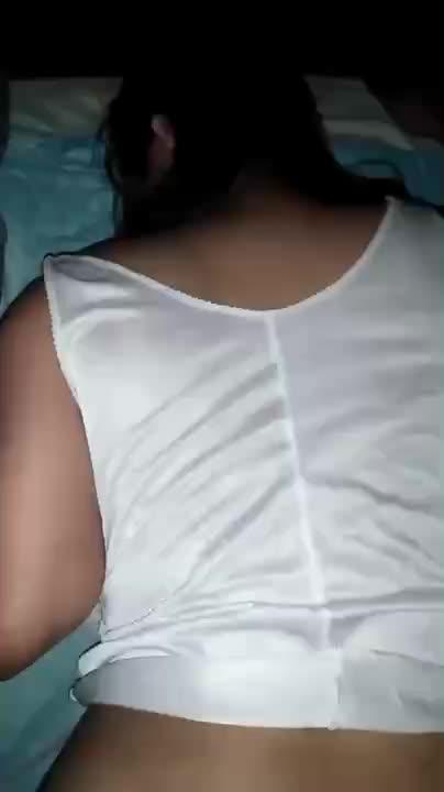 Video Istri Makin Montok Doggy Nya Hari Pertama