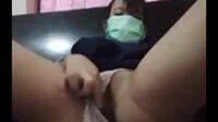 Bokep ABG Siswi SMP Live Colmek Barbar