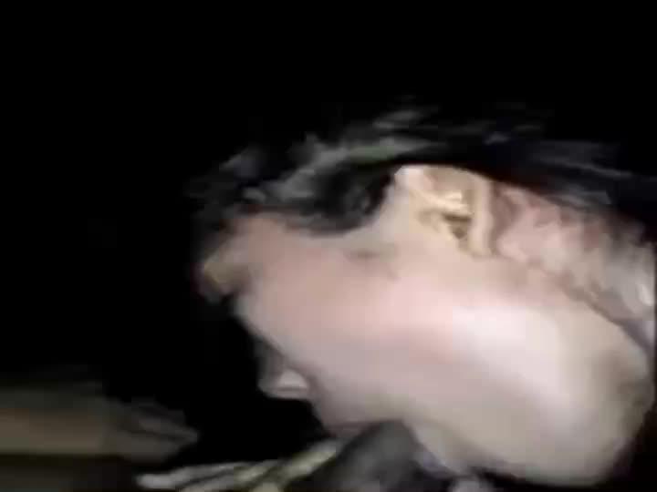 Video Abg Pentilnya Di Tarik Keenakan
