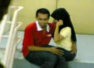 Bokep Indo Porno Mahasiswi Aceh Berhijab Mesum Streaming