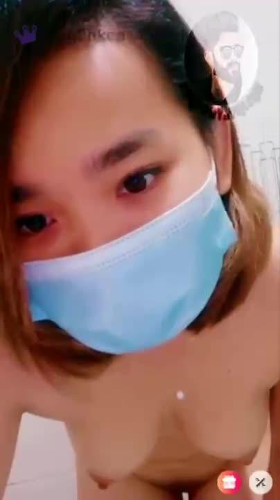 Video Live Show 156