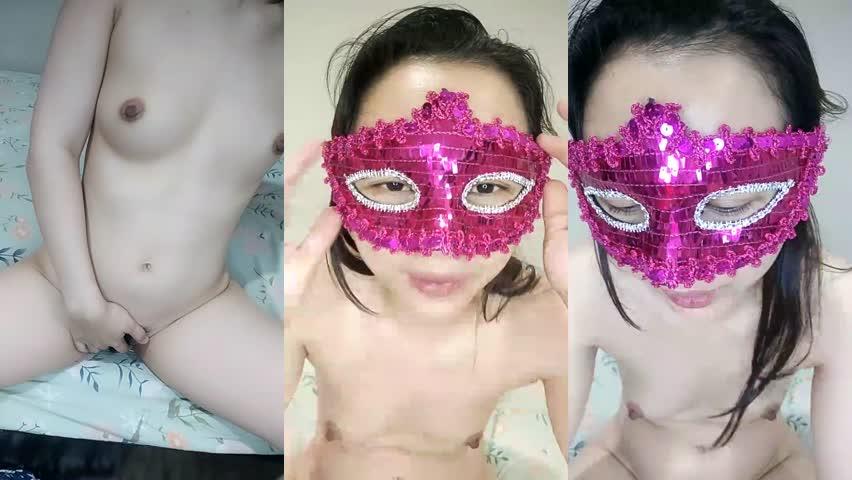 Bokep Indo Ayra Jembutnya Lebat Gak Berani Colmek Tiga Jari Hot51