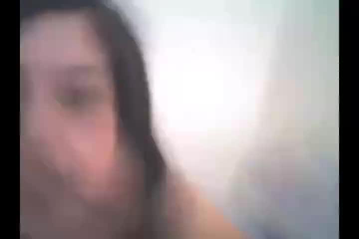 Video Abg Chubby Dari Tegal