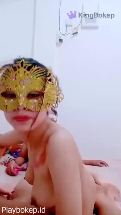 Video Live Show 247