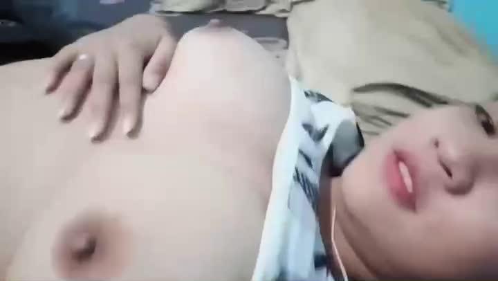 Video Selfie Pamer TT