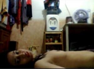 Bokep Indo Ekse Yayank Ga Pake Kondom