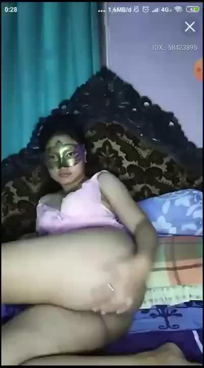 Video Live Show 33