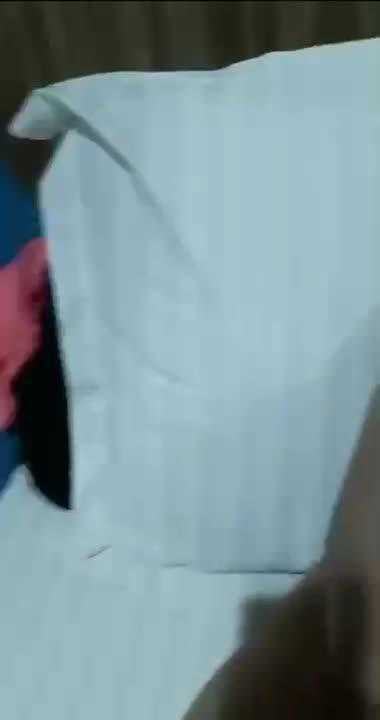 Video Bokep Cewek Mulus Memek Tembem