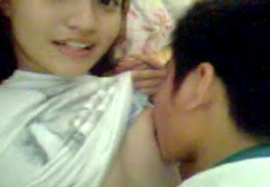 Bokep Indo Bokep Memek Tembem Merah