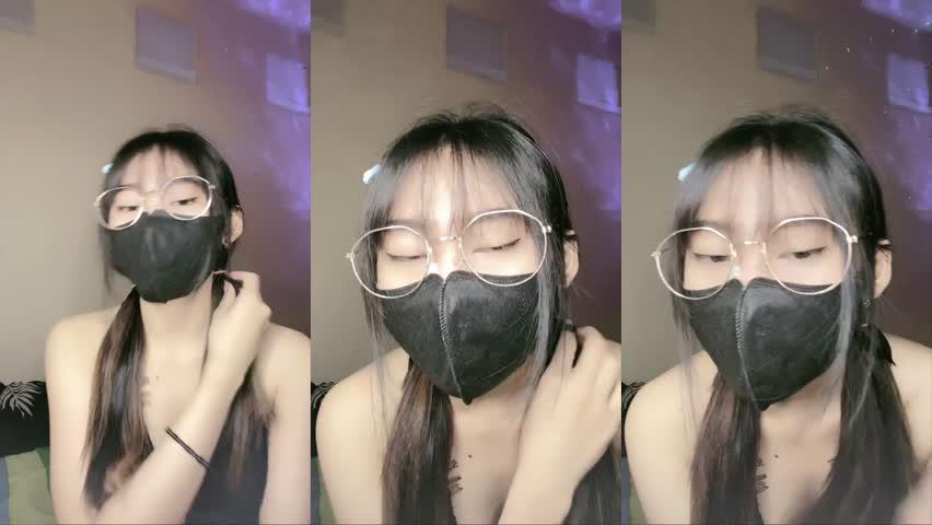 Bokep Indo Ketika Seorang Wibu Cakep Jadi Host Spill Gunung Kembar