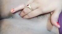 Bokep Tiktok Tante Ecca ToGe Live Colmek