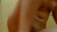 Bokep Hijab Dedek Hijab Sange Omek Kesepian