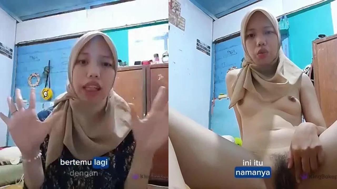 Video Belajar Biologi Bareng Bu Guru Ika