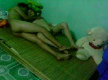 Bokep Indo Bokep Indo Remaja Medan Mesum