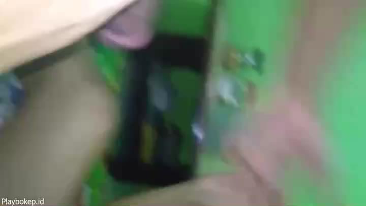 Video Jilatin Kontol Pacar Di Kosan