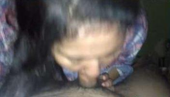Resti Uchu Nyepong