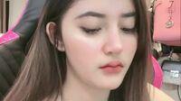 Bokep Indo Lidya Danira Live Pamer Toket dan Belahan Montok dan Bersih