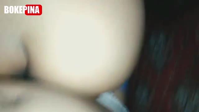 Bokep Hijab Ngewe Binor Jilboobs Meksipun Doi Lagi Sakit