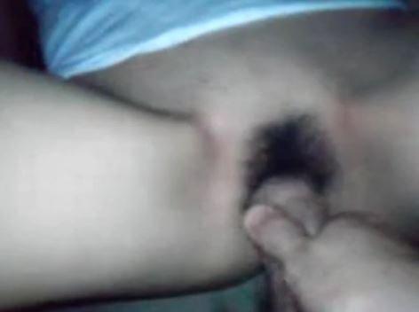 Bokep Indo Vidio Porno Tante Terbaru Mesum Streaming