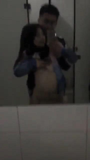 Bokep Indo Main Dengan Lonte Di Bandung