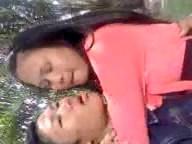 Bokep Indo Abg Ciuman Di Kebun Sawit